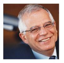 Josep Borrell Fontelles